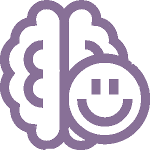 Beneficio Psicoterapeuta en Medellín