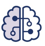 Psicología clínica y Psicoterapia en
            Medellín - Psic. Rosmery Arroyave Gutiérrez