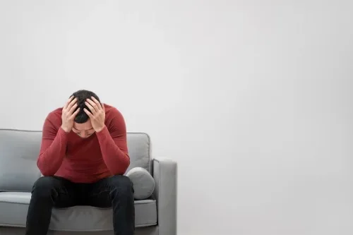 Estrategias y acompañamiento profesional para superar la ansiedad en Envigado