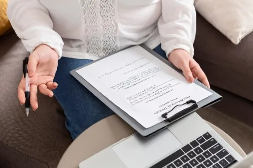 Abordaje profesional del insomnio en Envigado